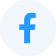 Facebook logo