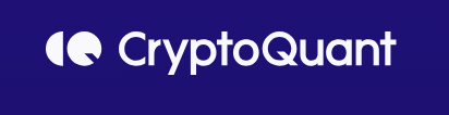 CryptoQuant