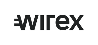 Wirex Wallet