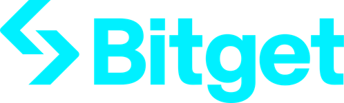 Bitget